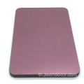 Wood Fiber Wallboard TV Wood Veneer Wallboard